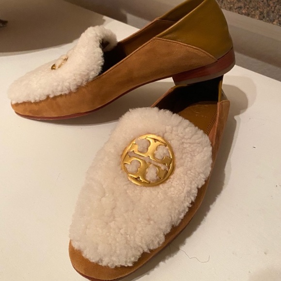 Tory Burch - Picture 3 of 7